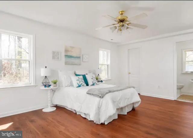 SHADY SIDE - Residential Lease