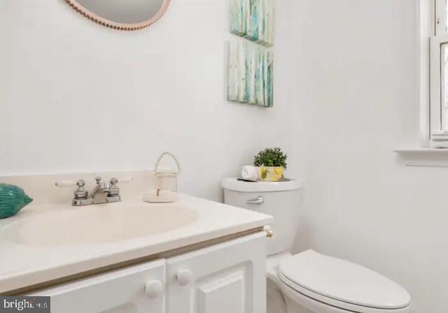 SHADY SIDE - Residential Lease