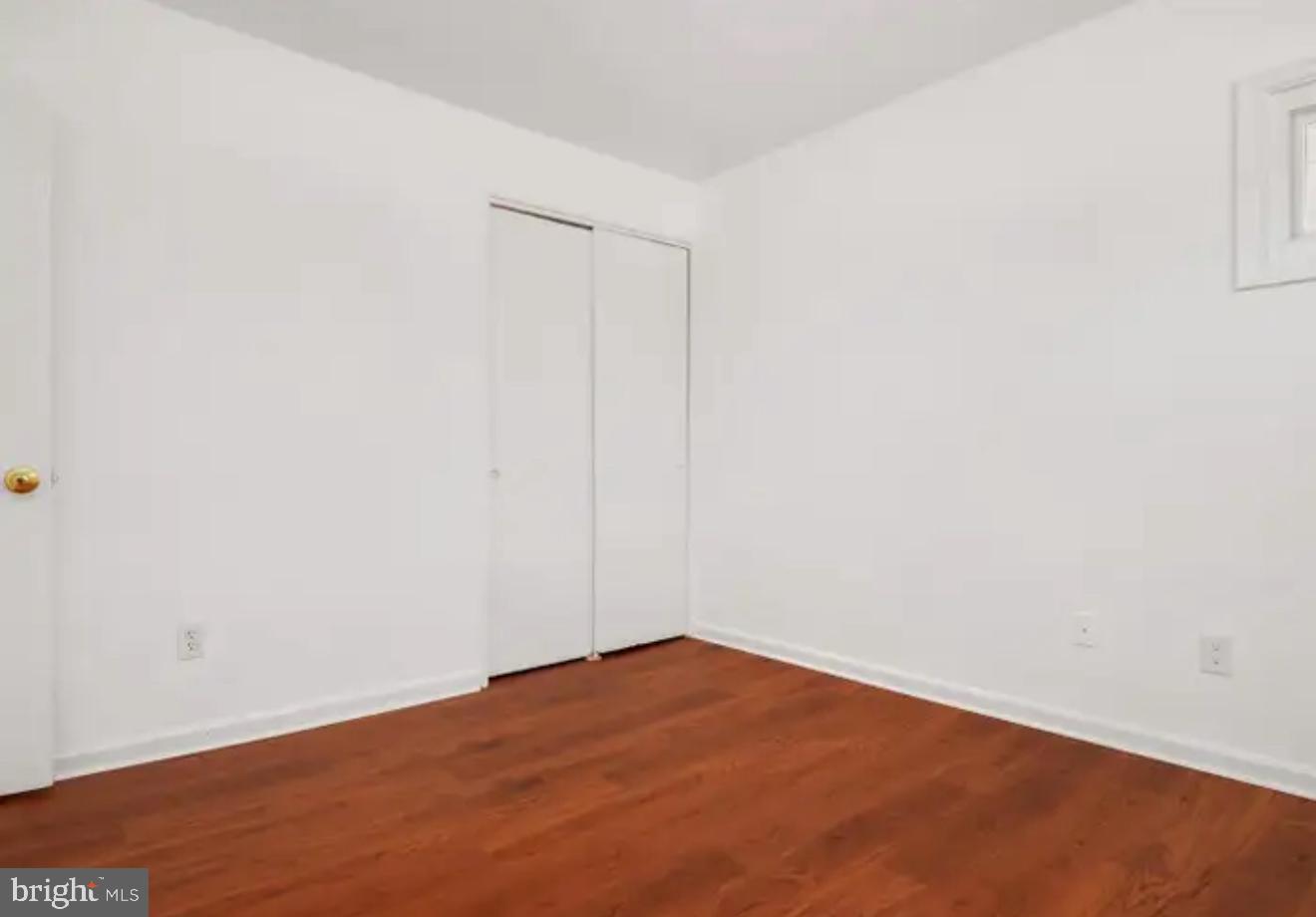 SHADY SIDE - Residential Lease