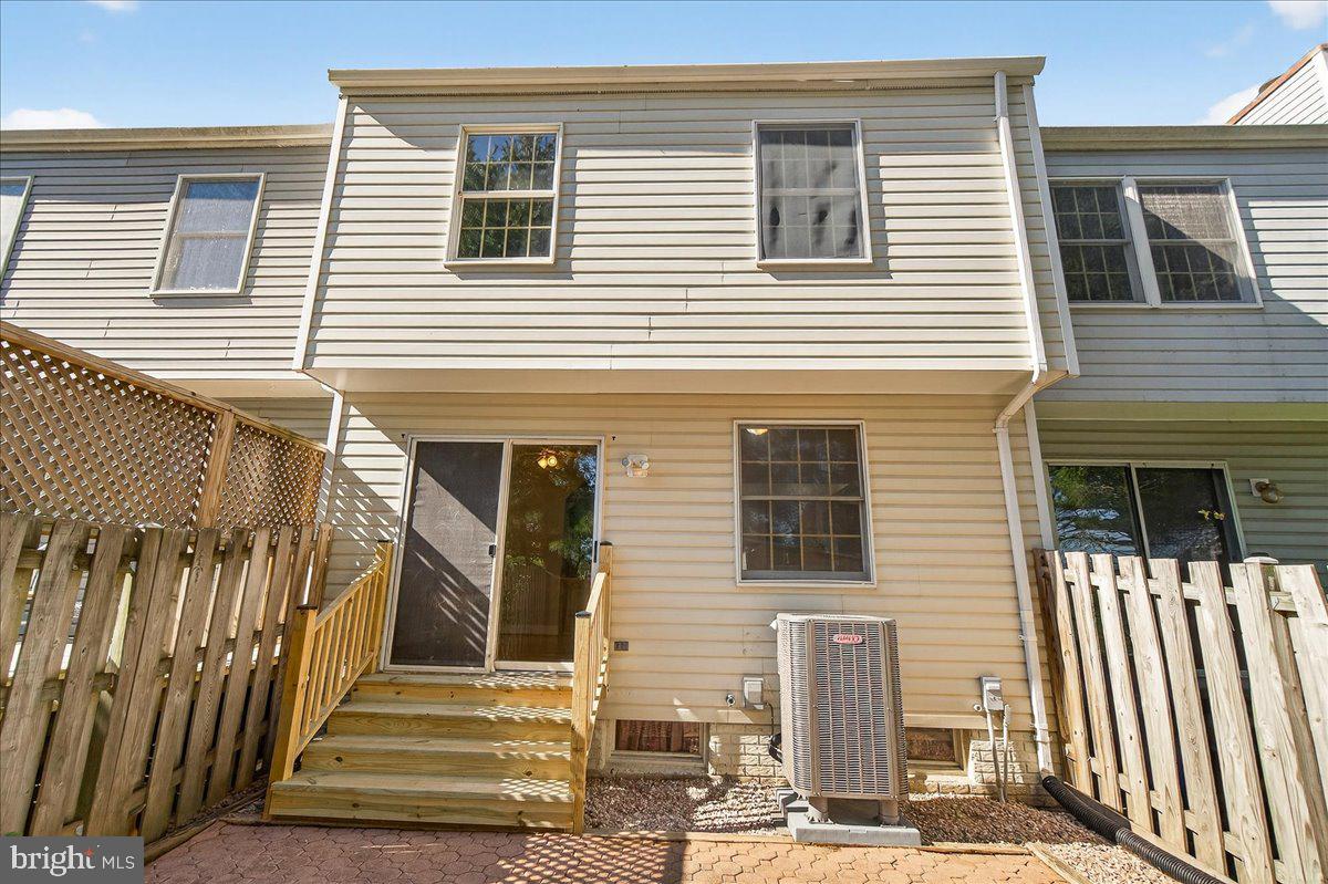 EAGLEHEAD SUMMERFIELD - Residential