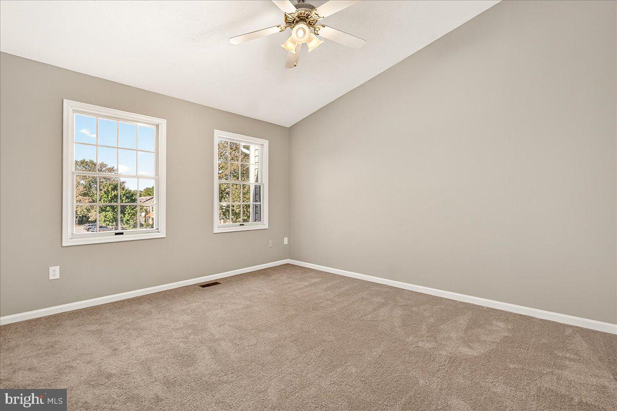 EAGLEHEAD SUMMERFIELD - Residential