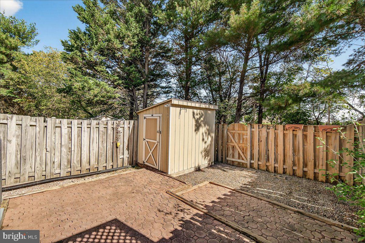 EAGLEHEAD SUMMERFIELD - Residential