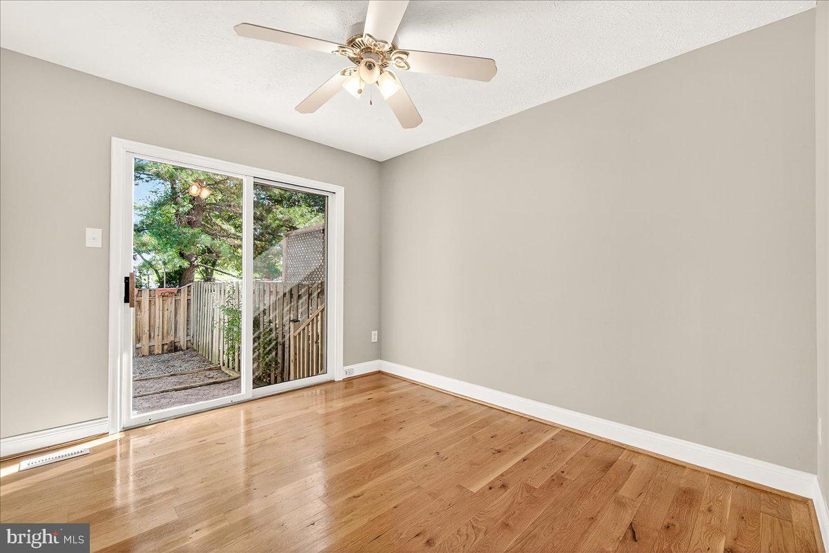 EAGLEHEAD SUMMERFIELD - Residential