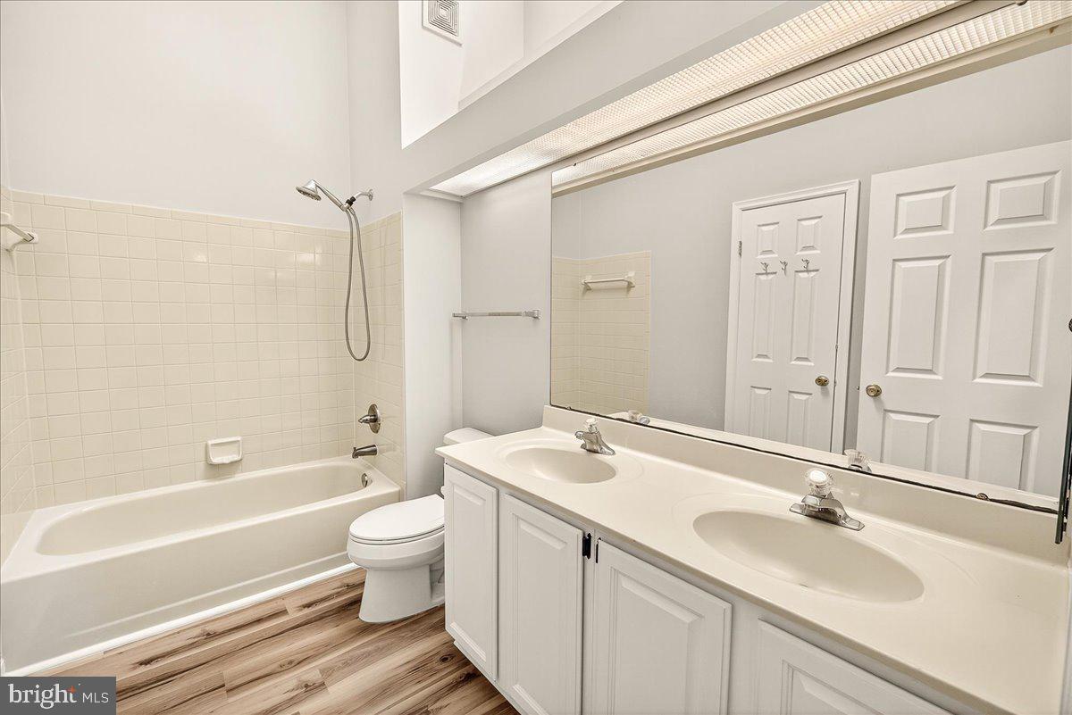 EAGLEHEAD SUMMERFIELD - Residential