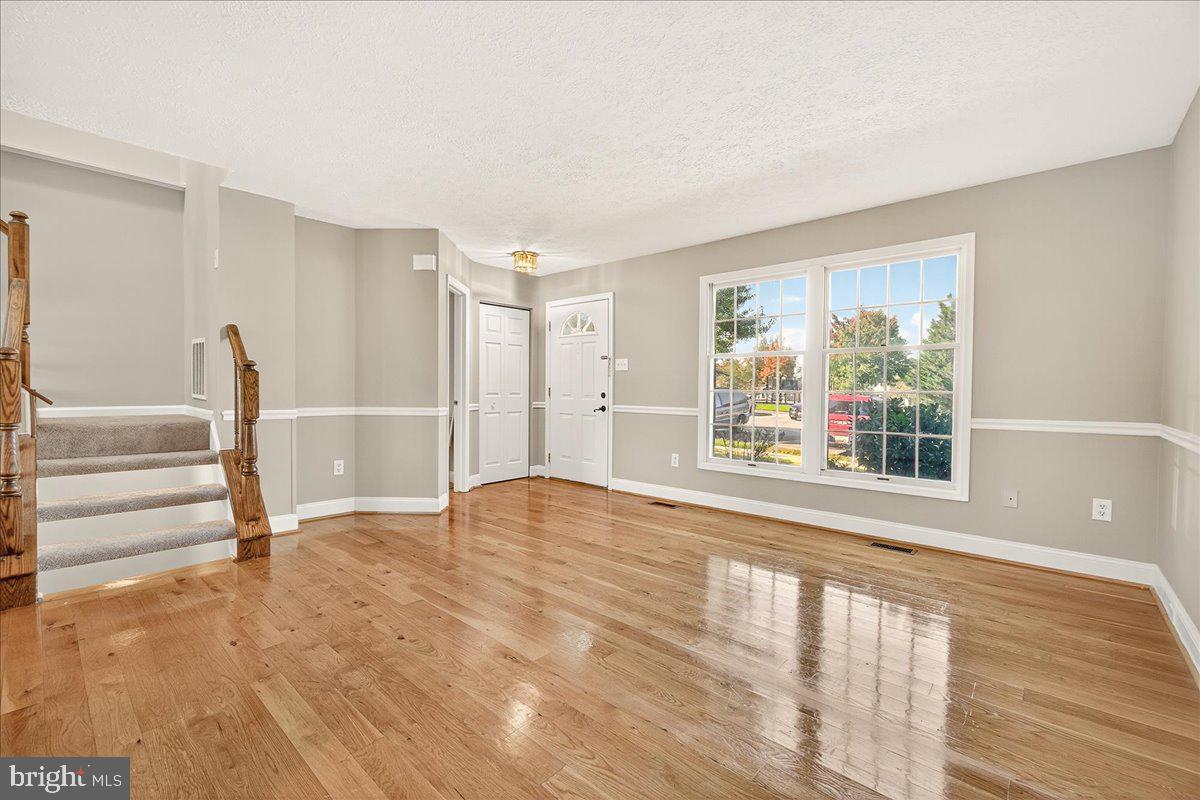 EAGLEHEAD SUMMERFIELD - Residential