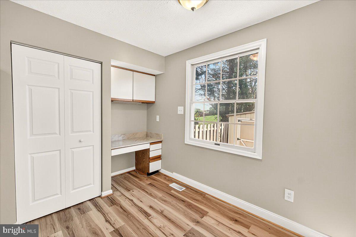 EAGLEHEAD SUMMERFIELD - Residential