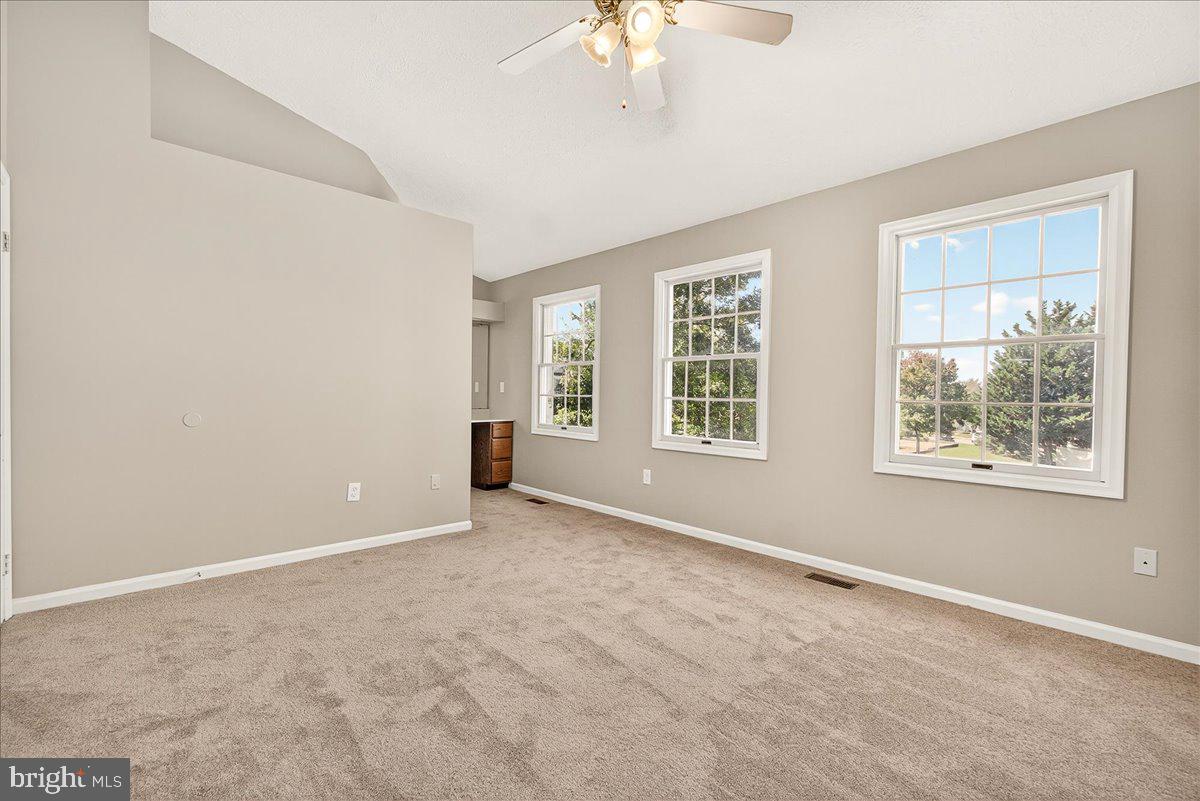 EAGLEHEAD SUMMERFIELD - Residential