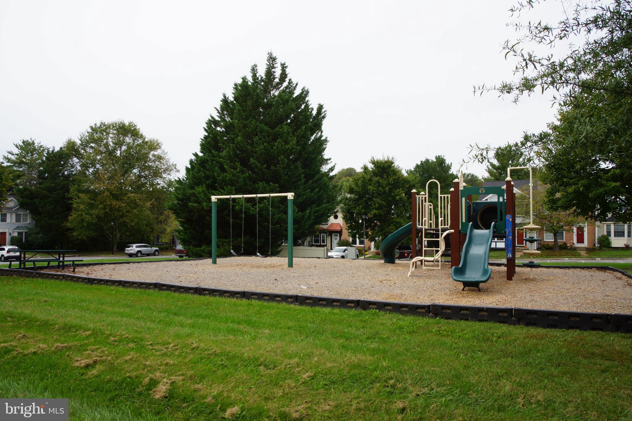 EAGLEHEAD SUMMERFIELD - Residential