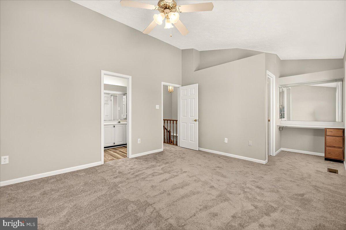 EAGLEHEAD SUMMERFIELD - Residential