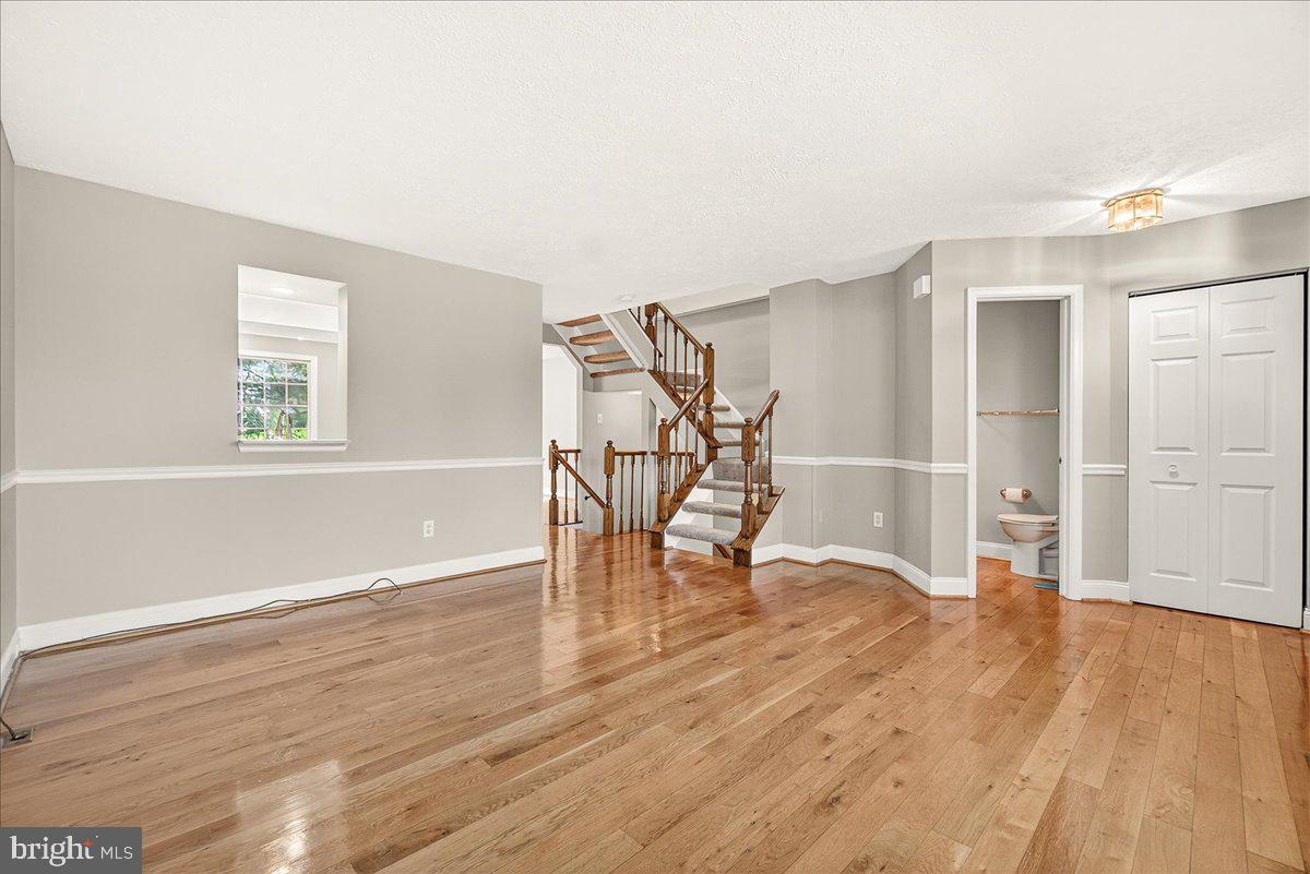 EAGLEHEAD SUMMERFIELD - Residential