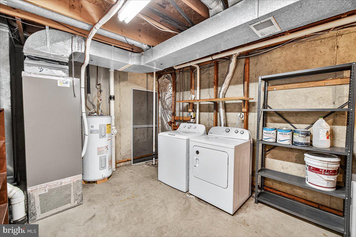 EAGLEHEAD SUMMERFIELD - Residential