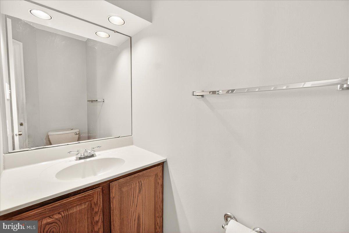 EAGLEHEAD SUMMERFIELD - Residential