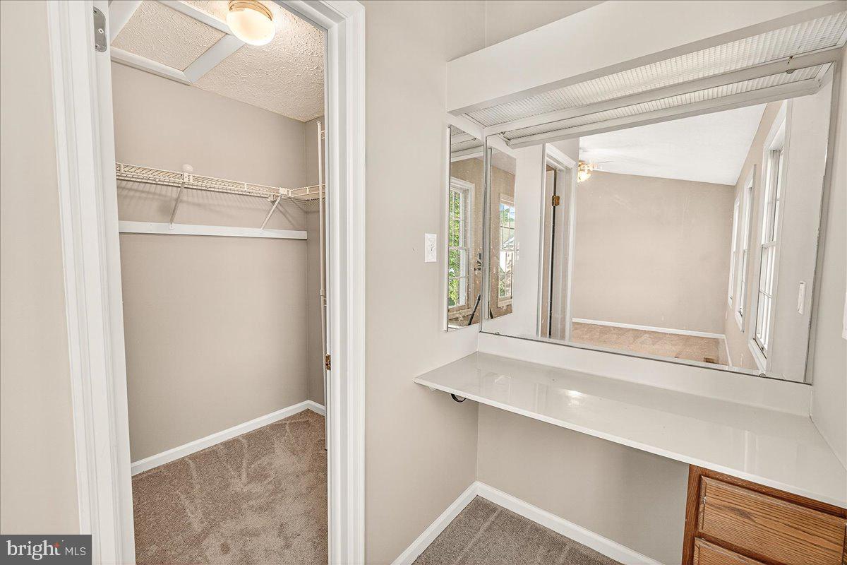 EAGLEHEAD SUMMERFIELD - Residential