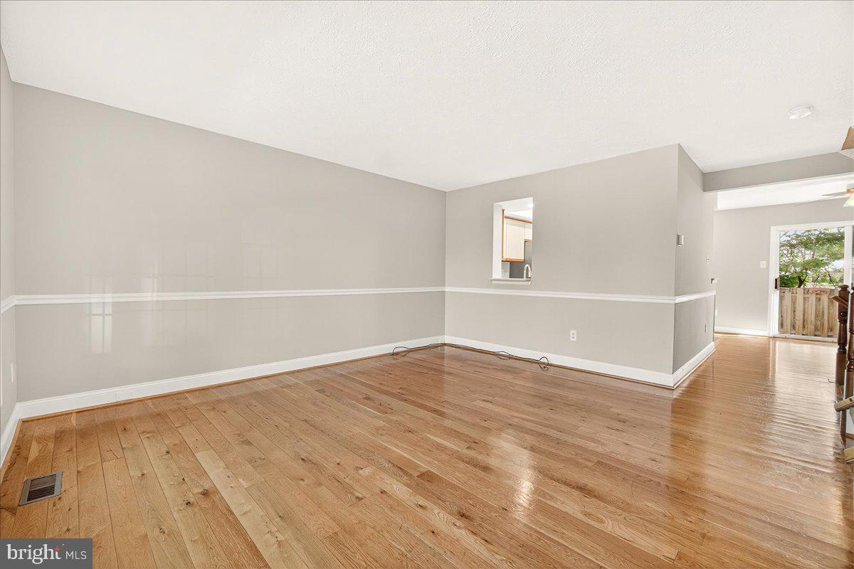 EAGLEHEAD SUMMERFIELD - Residential