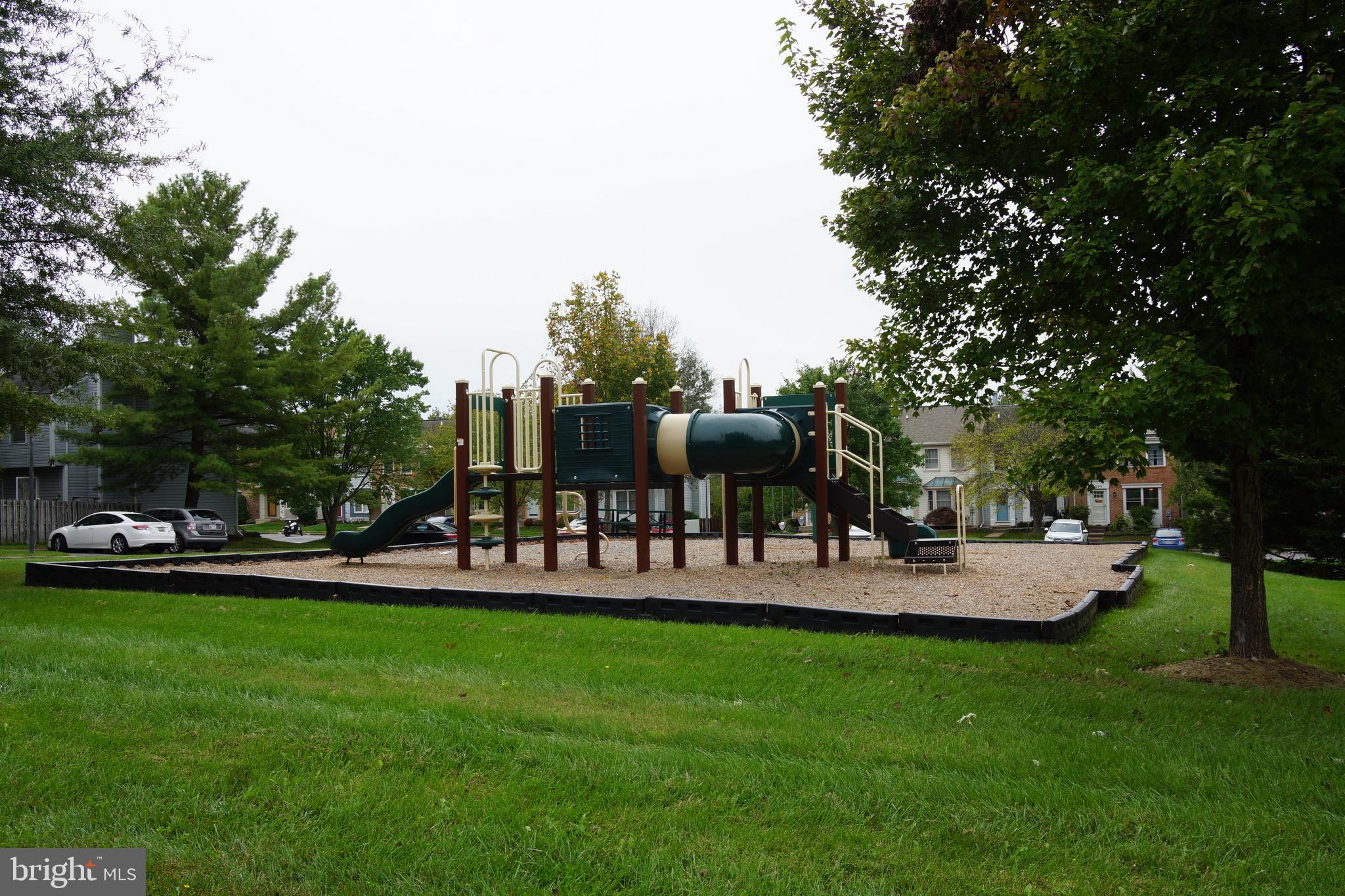 EAGLEHEAD SUMMERFIELD - Residential