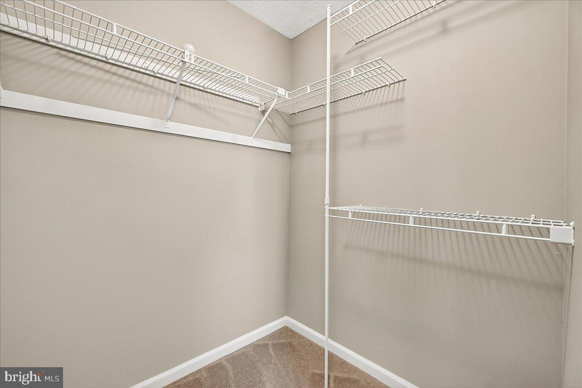 EAGLEHEAD SUMMERFIELD - Residential