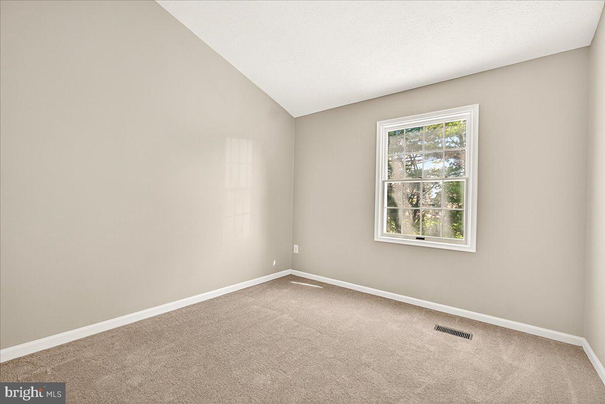 EAGLEHEAD SUMMERFIELD - Residential