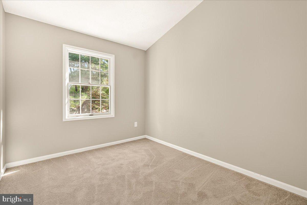 EAGLEHEAD SUMMERFIELD - Residential