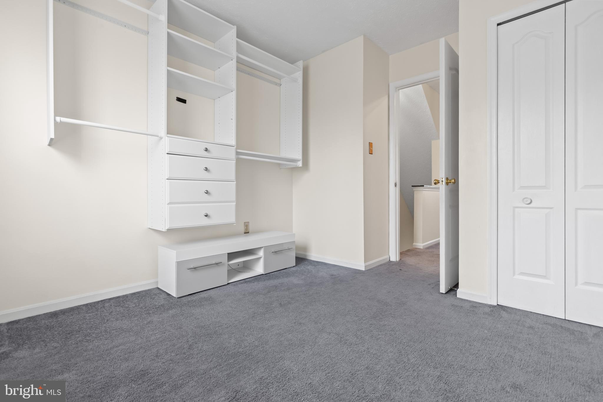 HIGHBRIDGE PLAT 2 - Residential