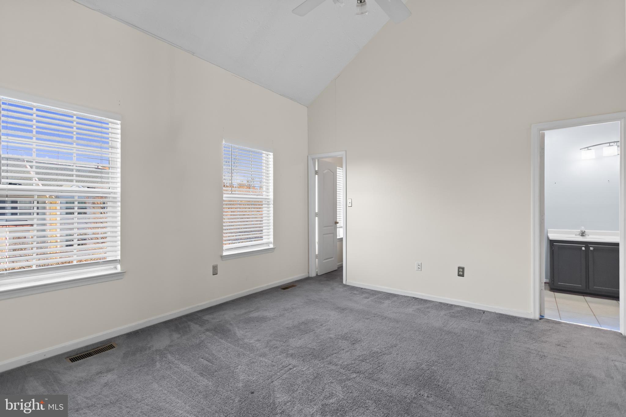 HIGHBRIDGE PLAT 2 - Residential