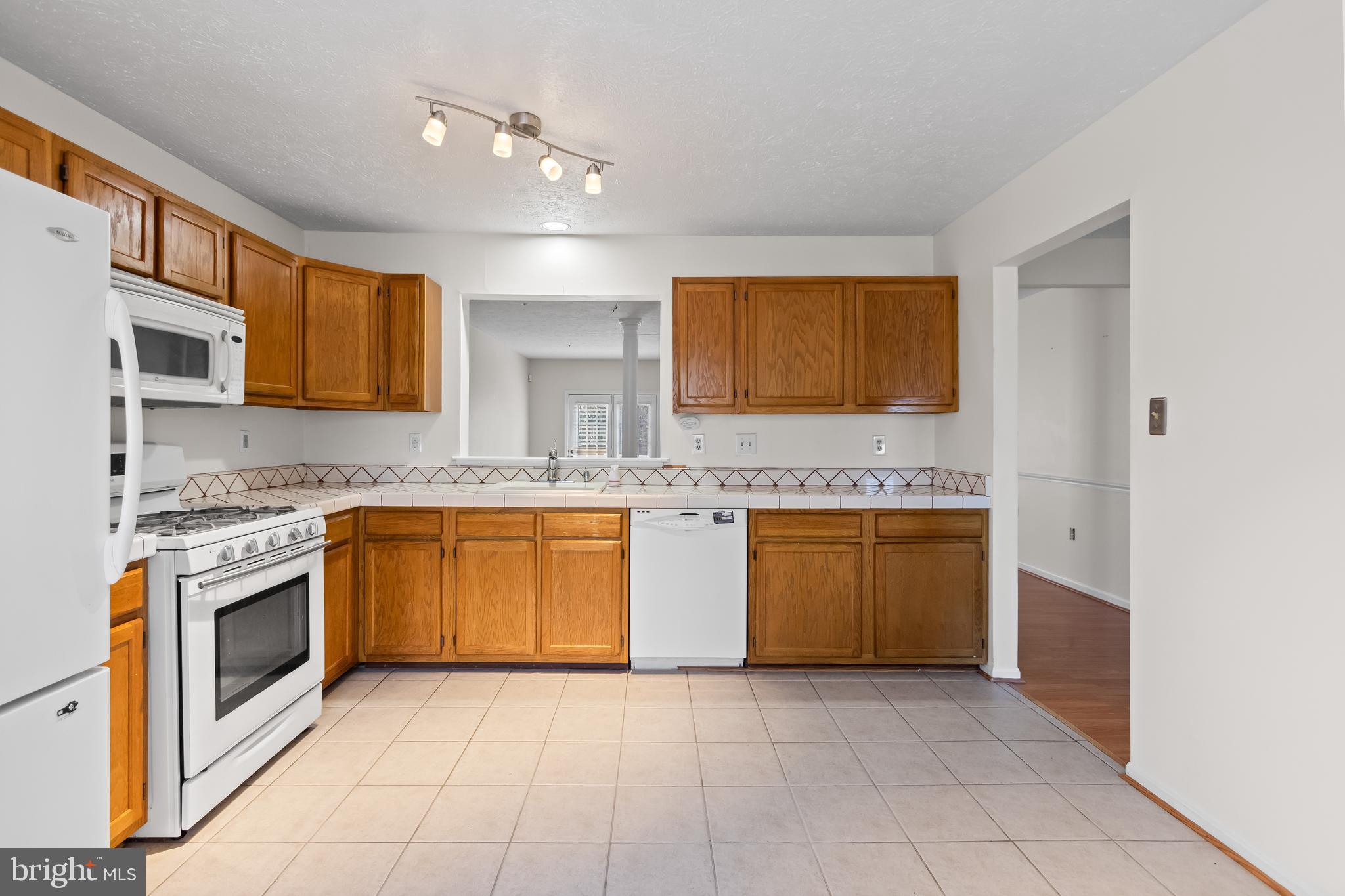 HIGHBRIDGE PLAT 2 - Residential