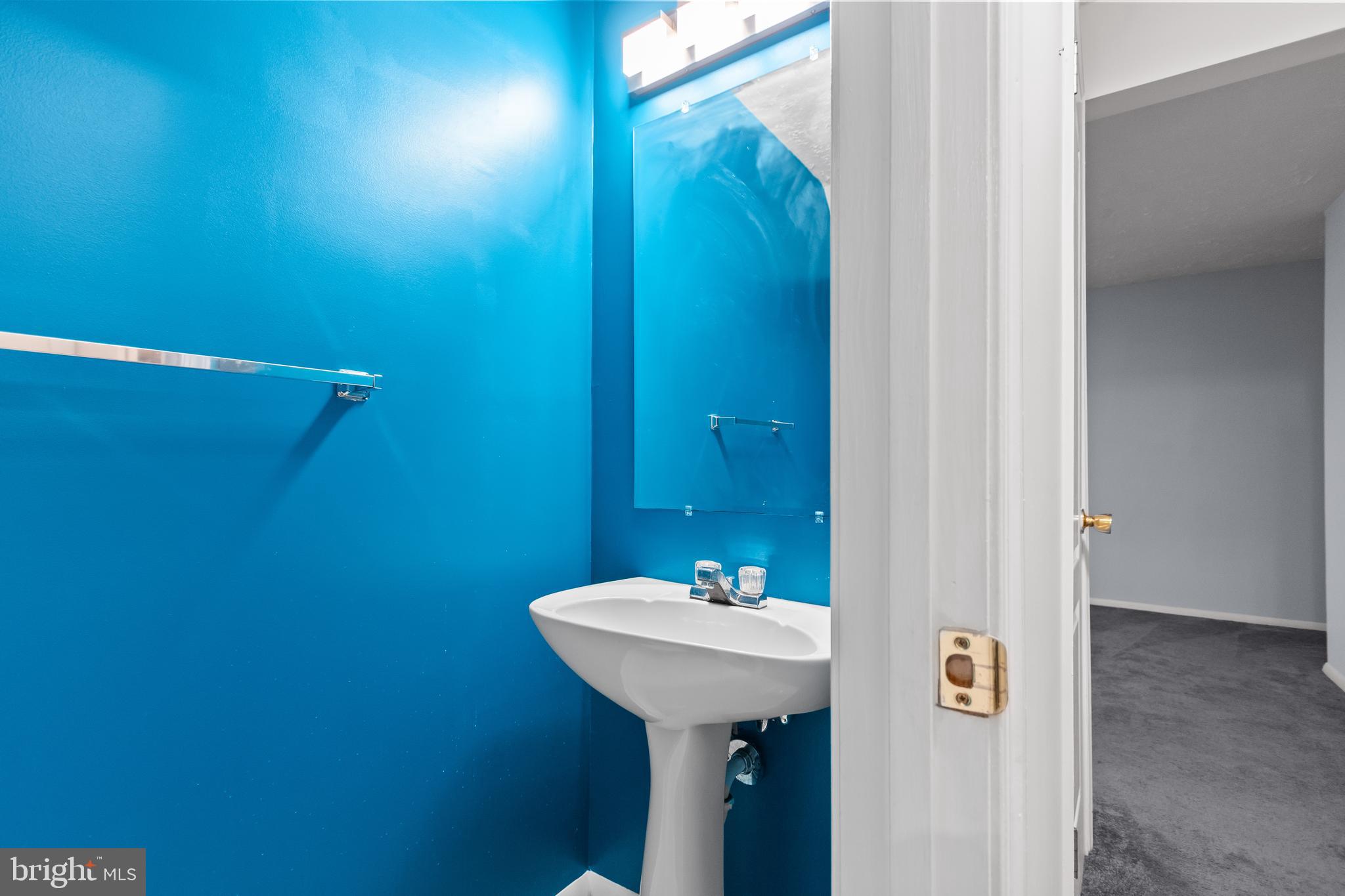 HIGHBRIDGE PLAT 2 - Residential