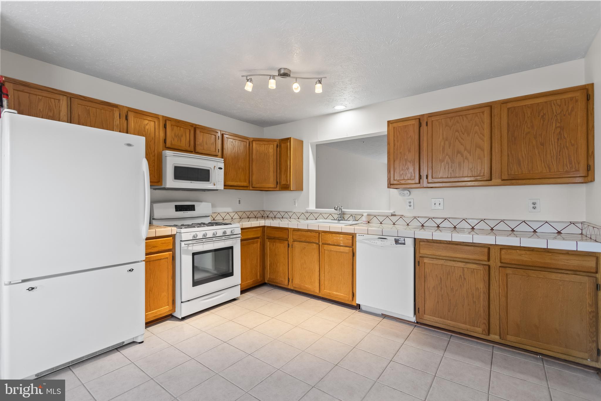 HIGHBRIDGE PLAT 2 - Residential