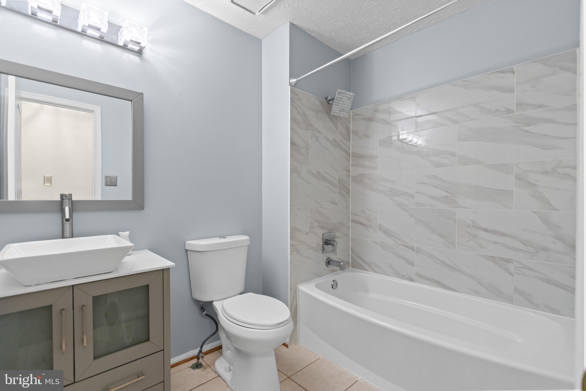 HIGHBRIDGE PLAT 2 - Residential