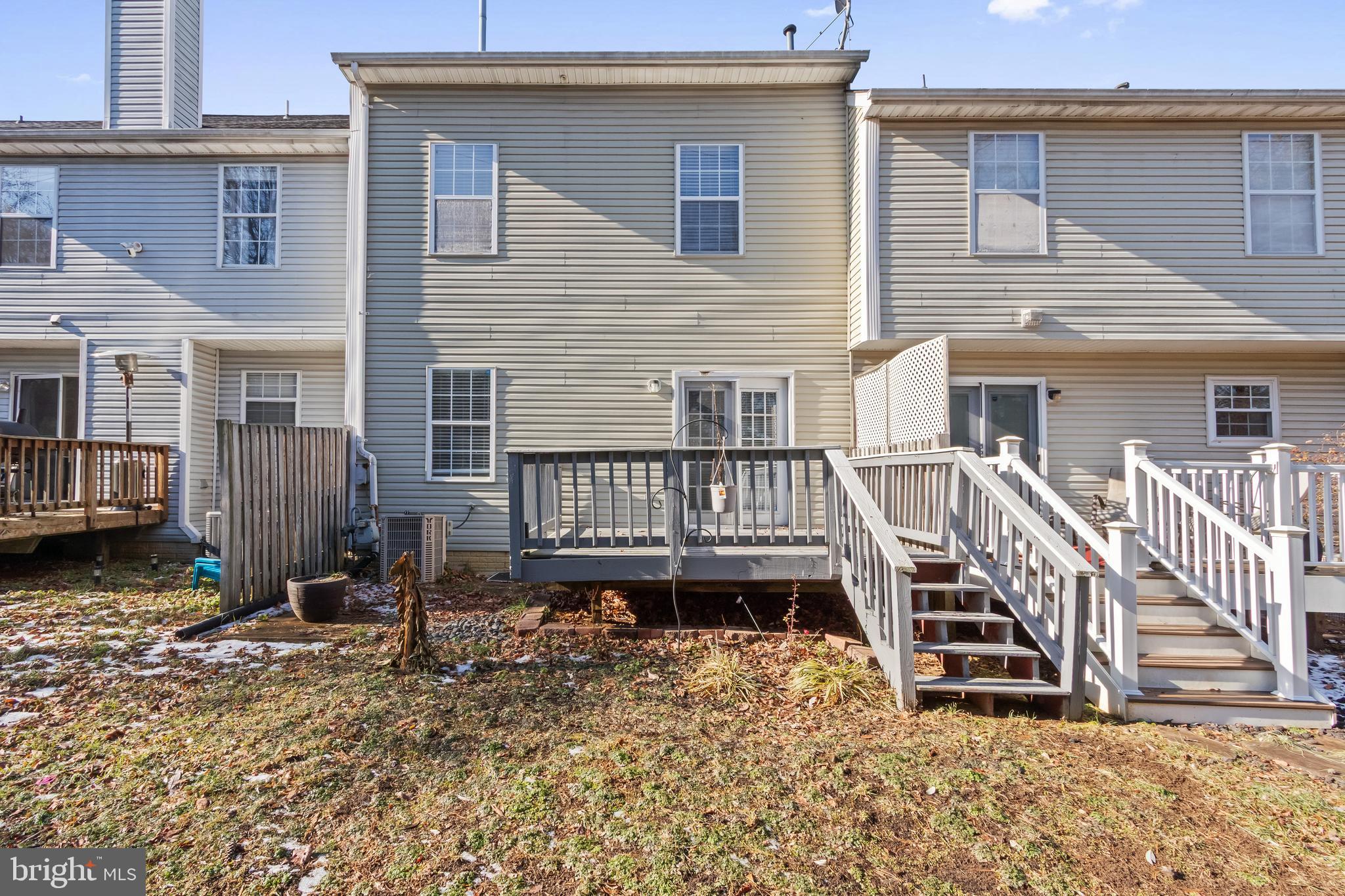 HIGHBRIDGE PLAT 2 - Residential