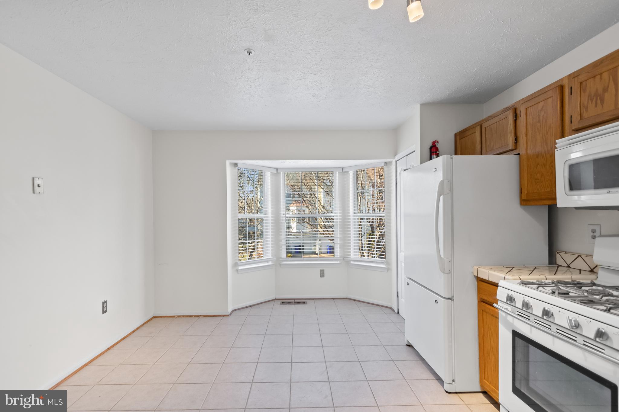 HIGHBRIDGE PLAT 2 - Residential