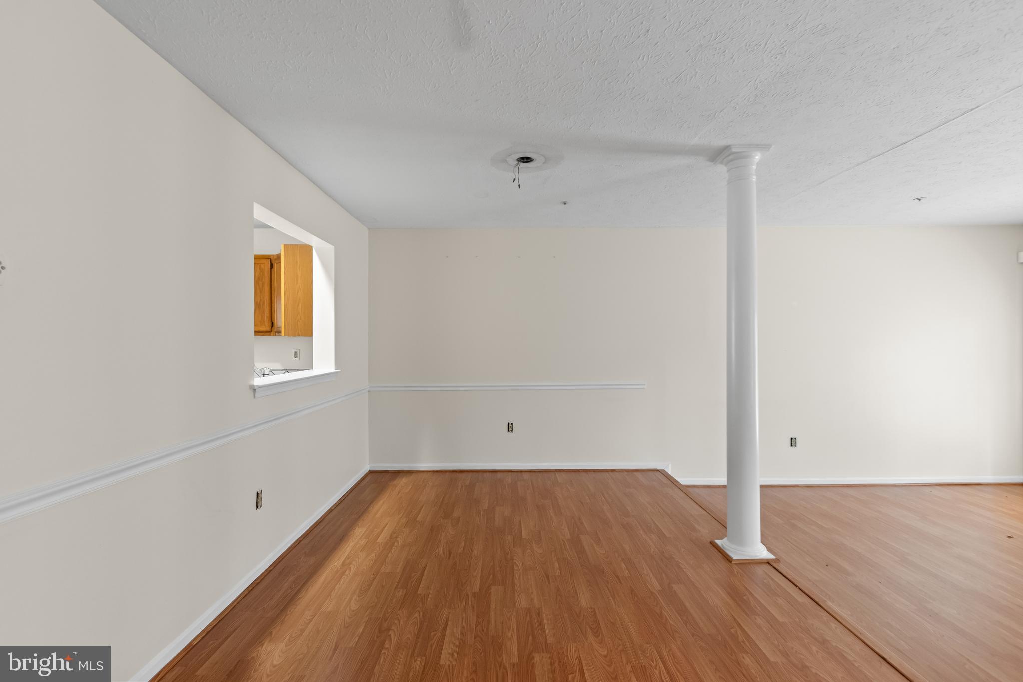 HIGHBRIDGE PLAT 2 - Residential