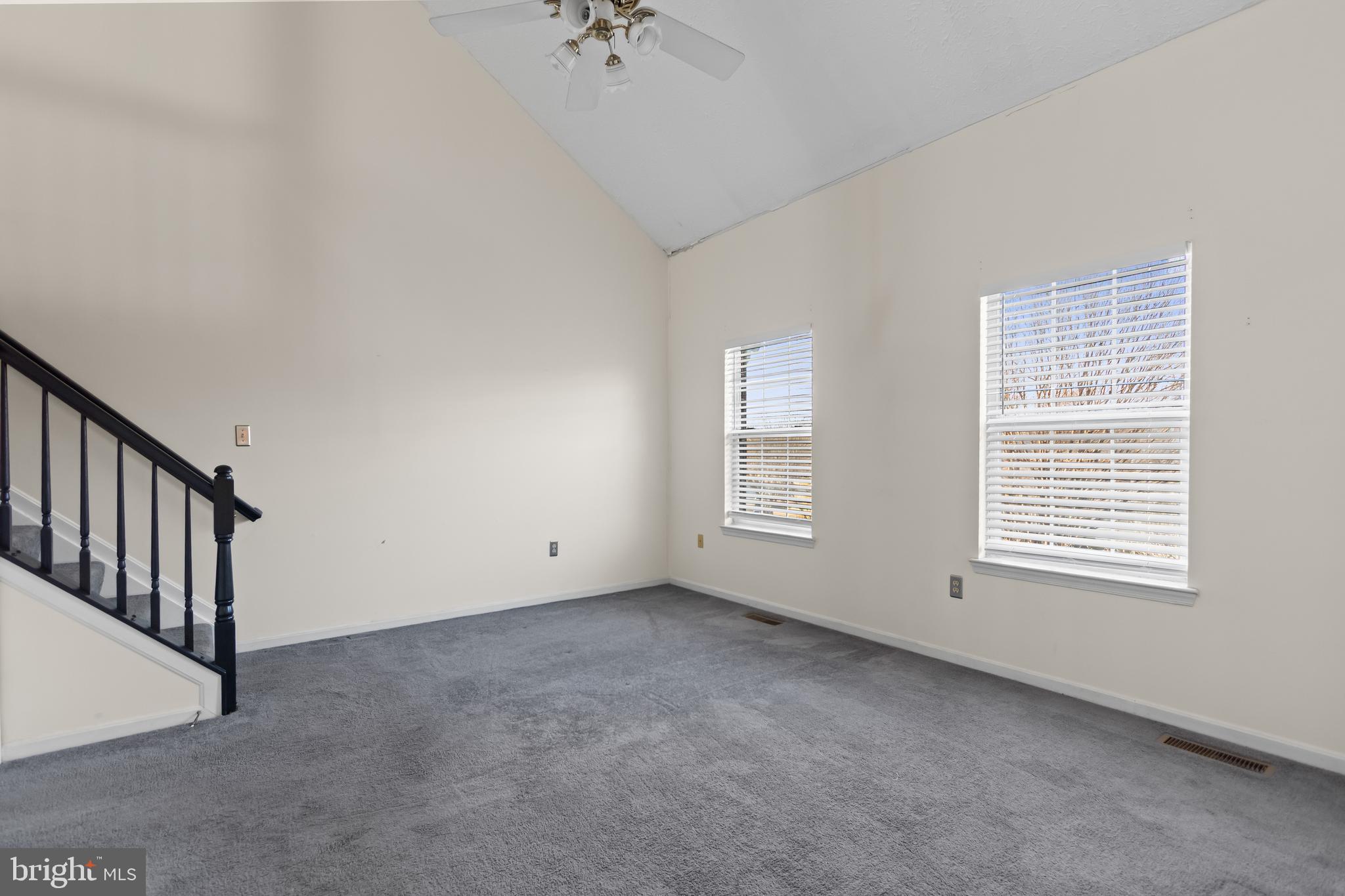 HIGHBRIDGE PLAT 2 - Residential