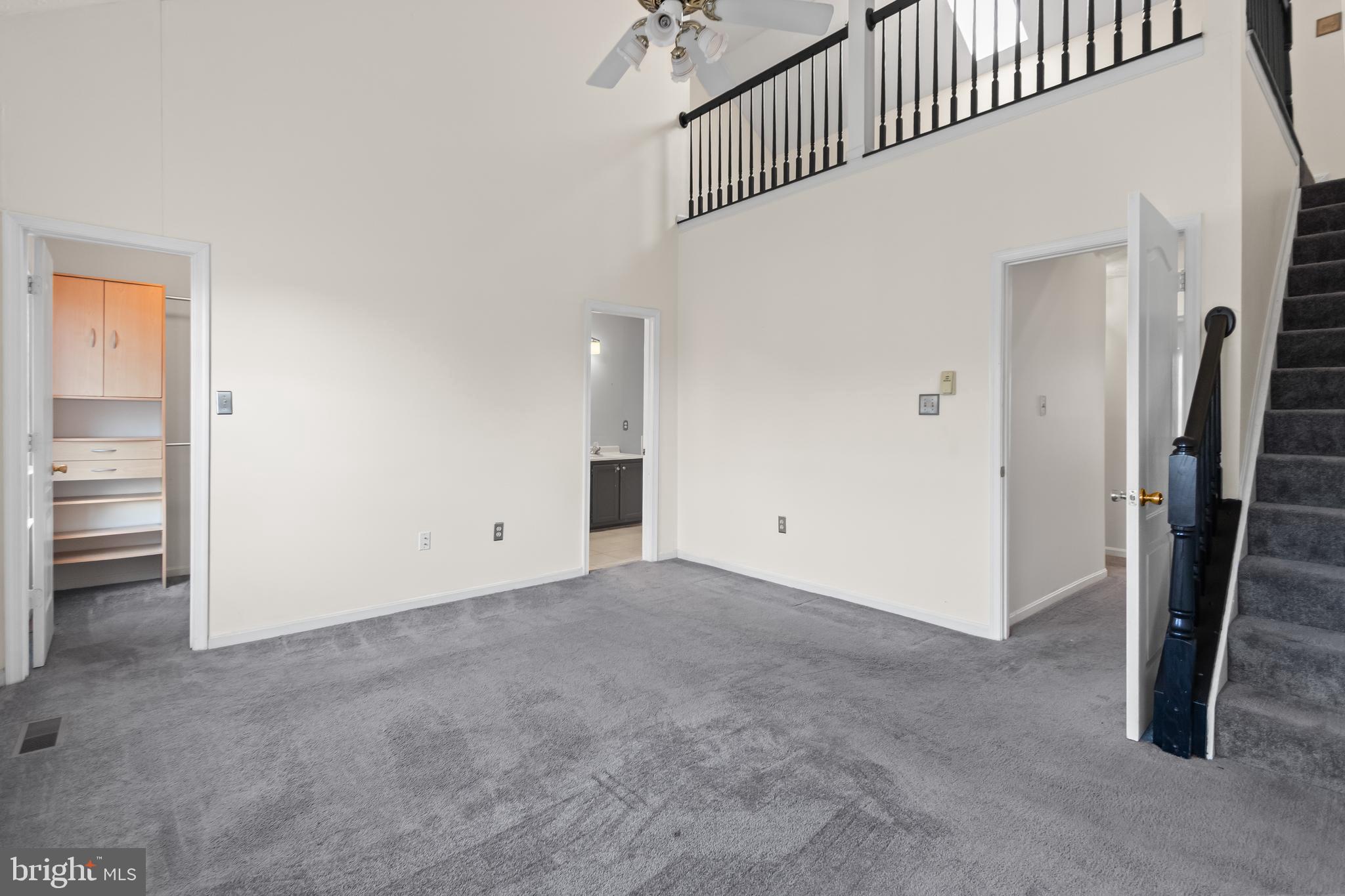 HIGHBRIDGE PLAT 2 - Residential