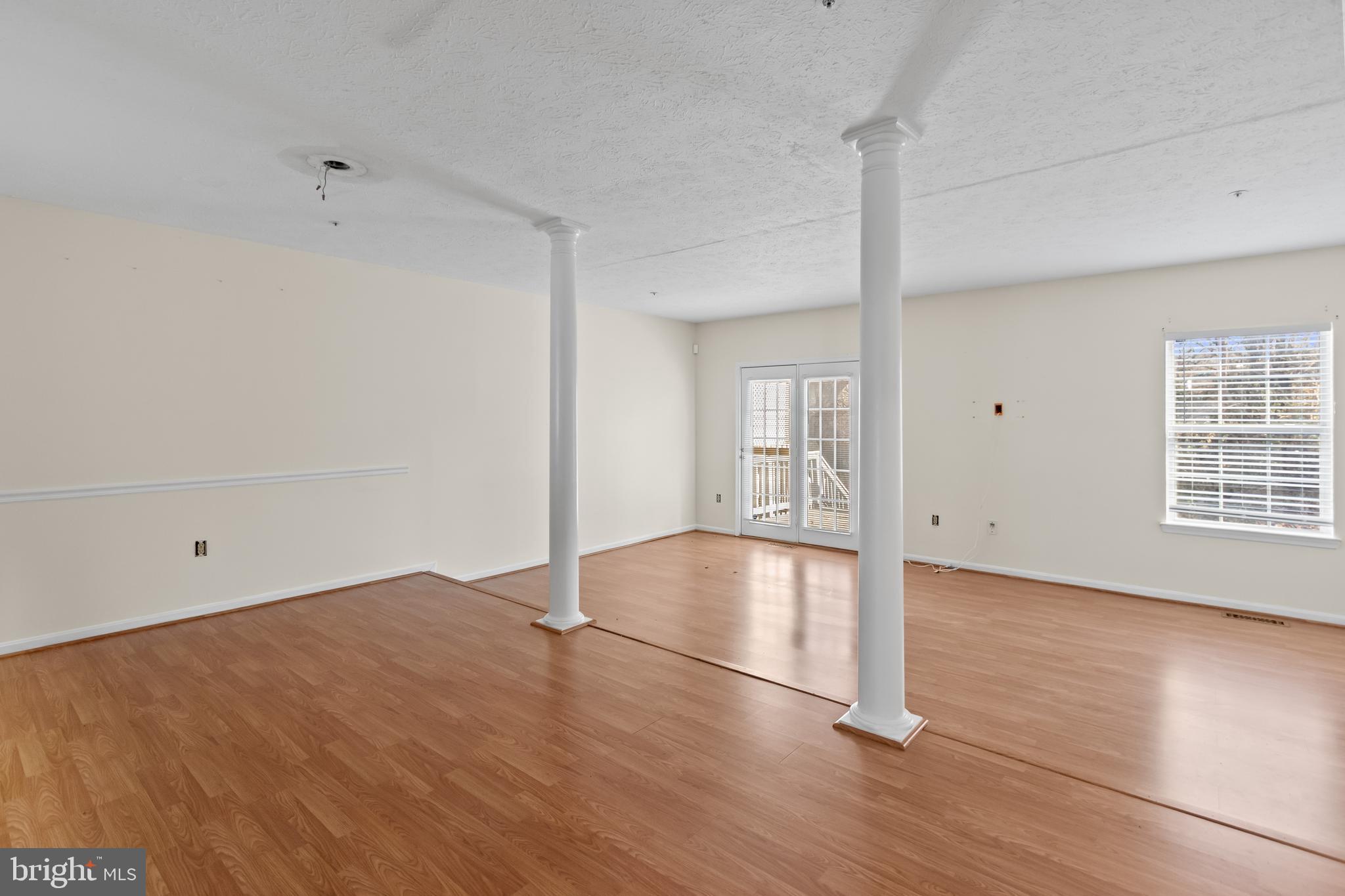 HIGHBRIDGE PLAT 2 - Residential