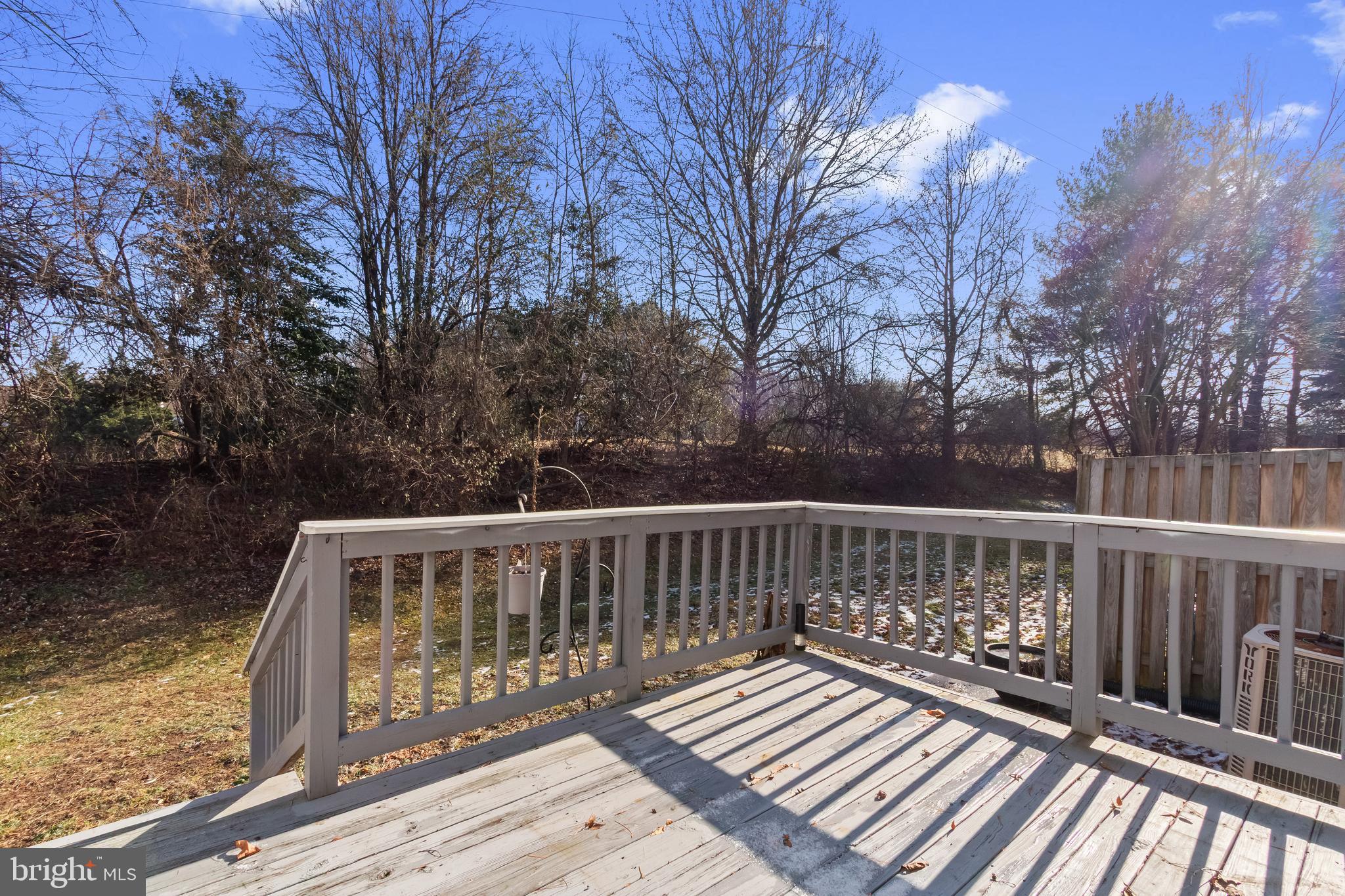 HIGHBRIDGE PLAT 2 - Residential