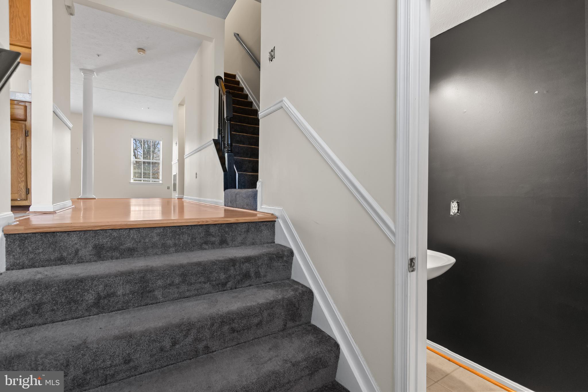 HIGHBRIDGE PLAT 2 - Residential