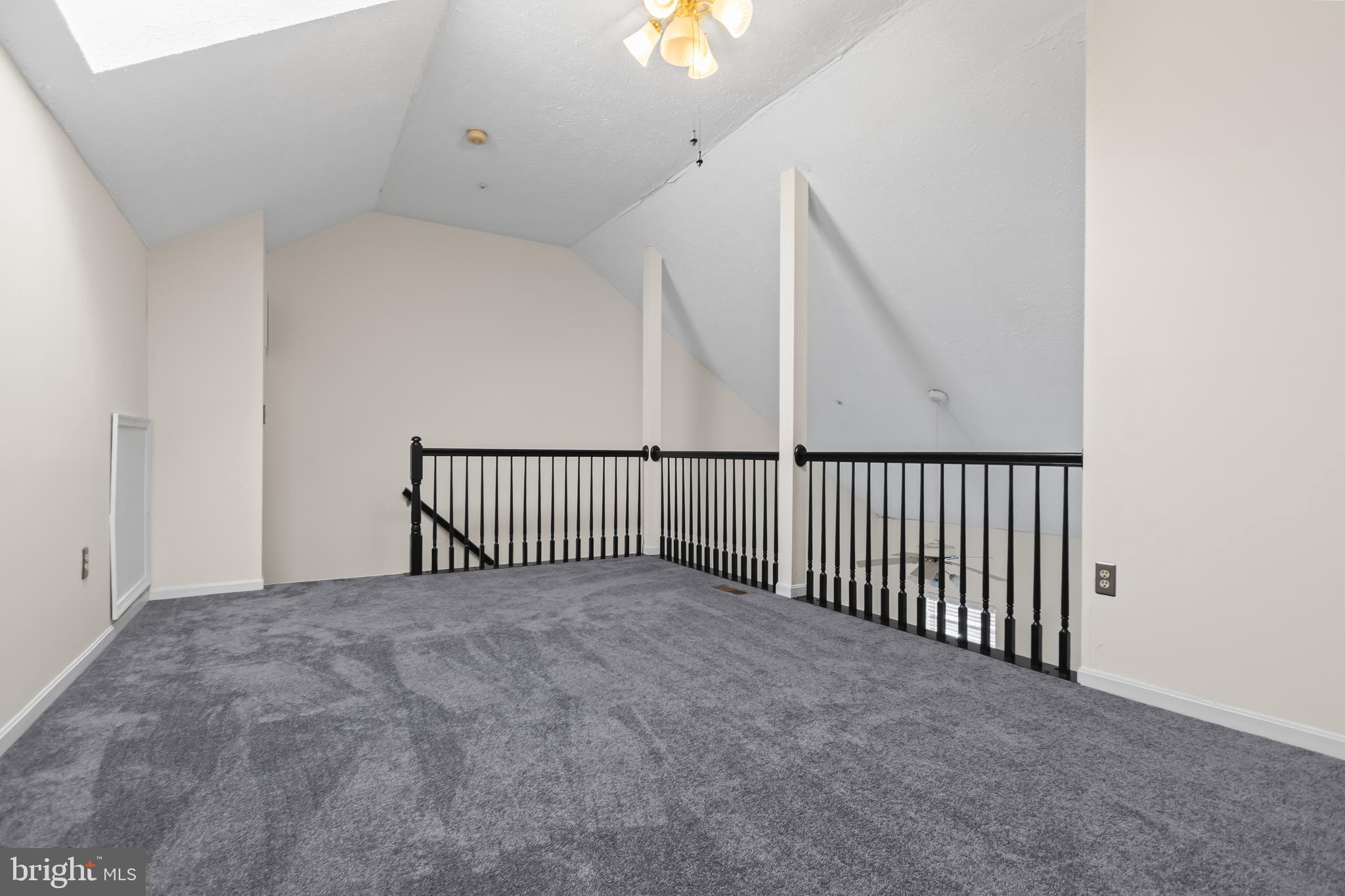 HIGHBRIDGE PLAT 2 - Residential