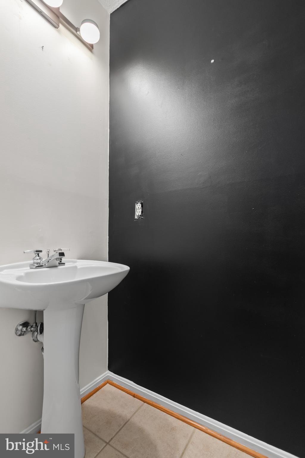 HIGHBRIDGE PLAT 2 - Residential