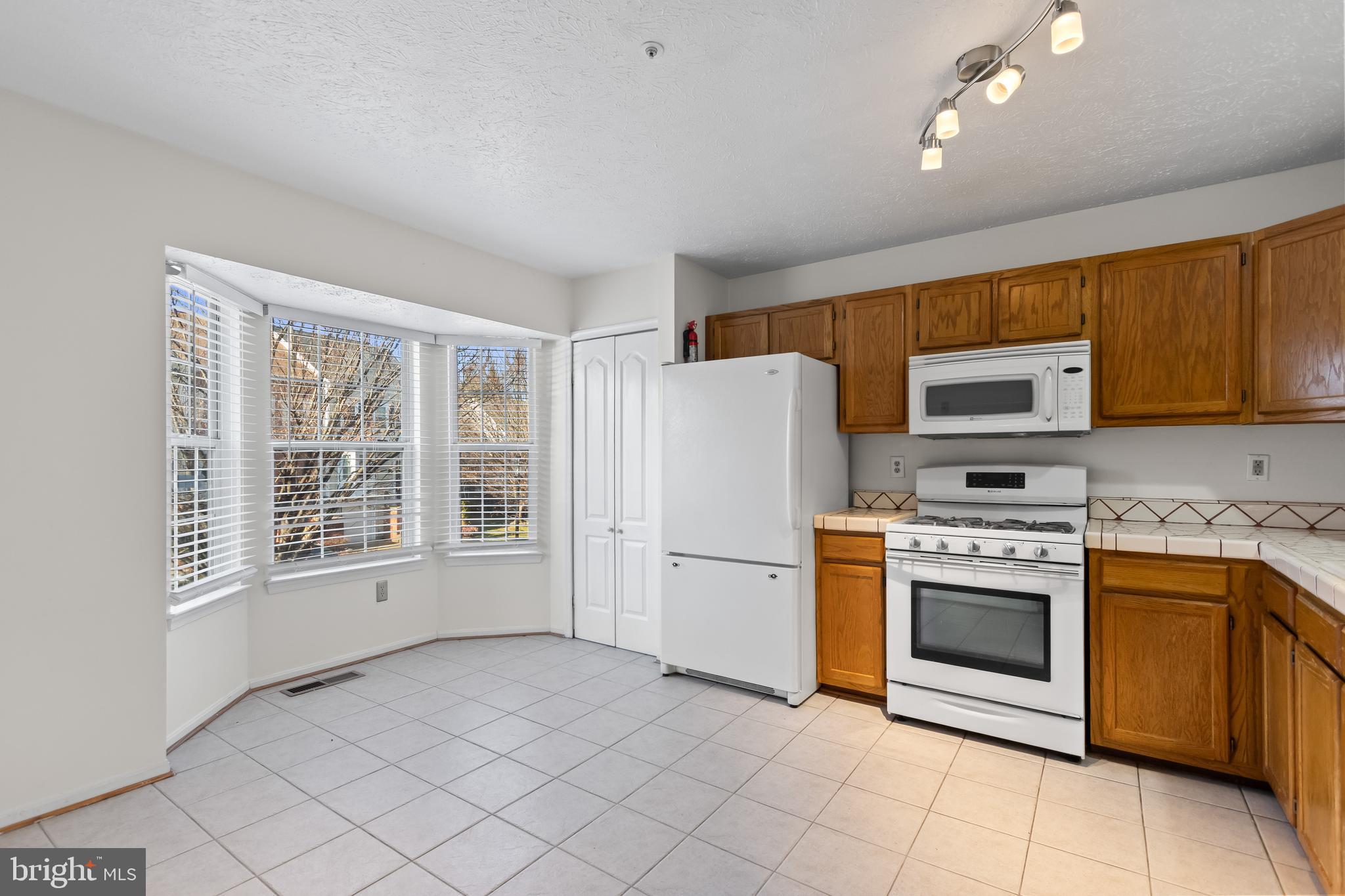 HIGHBRIDGE PLAT 2 - Residential