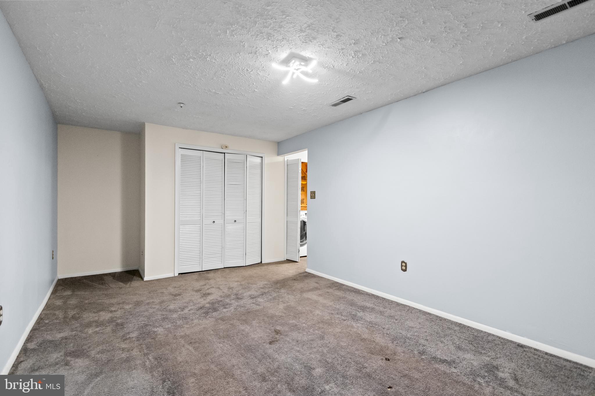 HIGHBRIDGE PLAT 2 - Residential