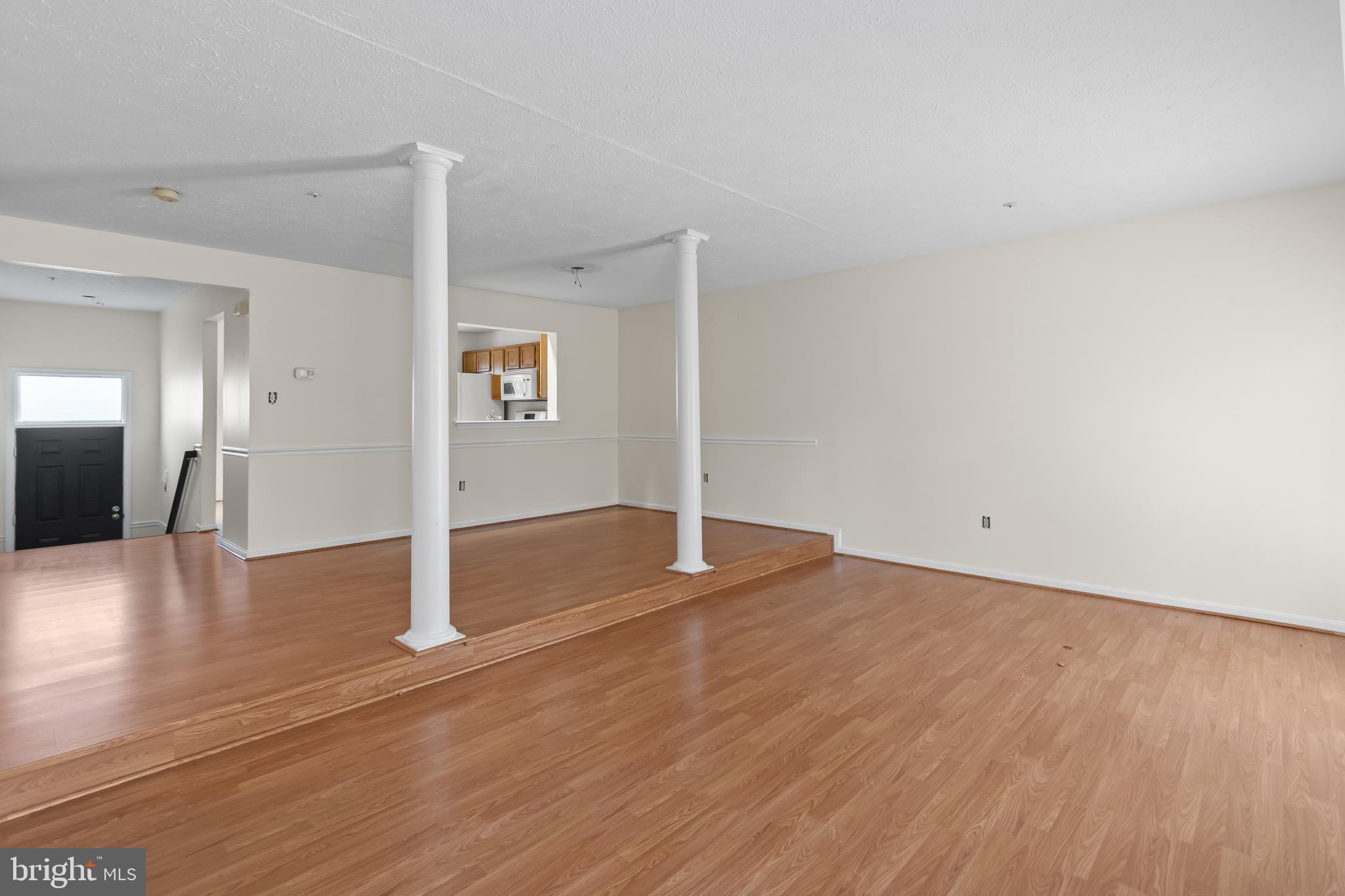 HIGHBRIDGE PLAT 2 - Residential