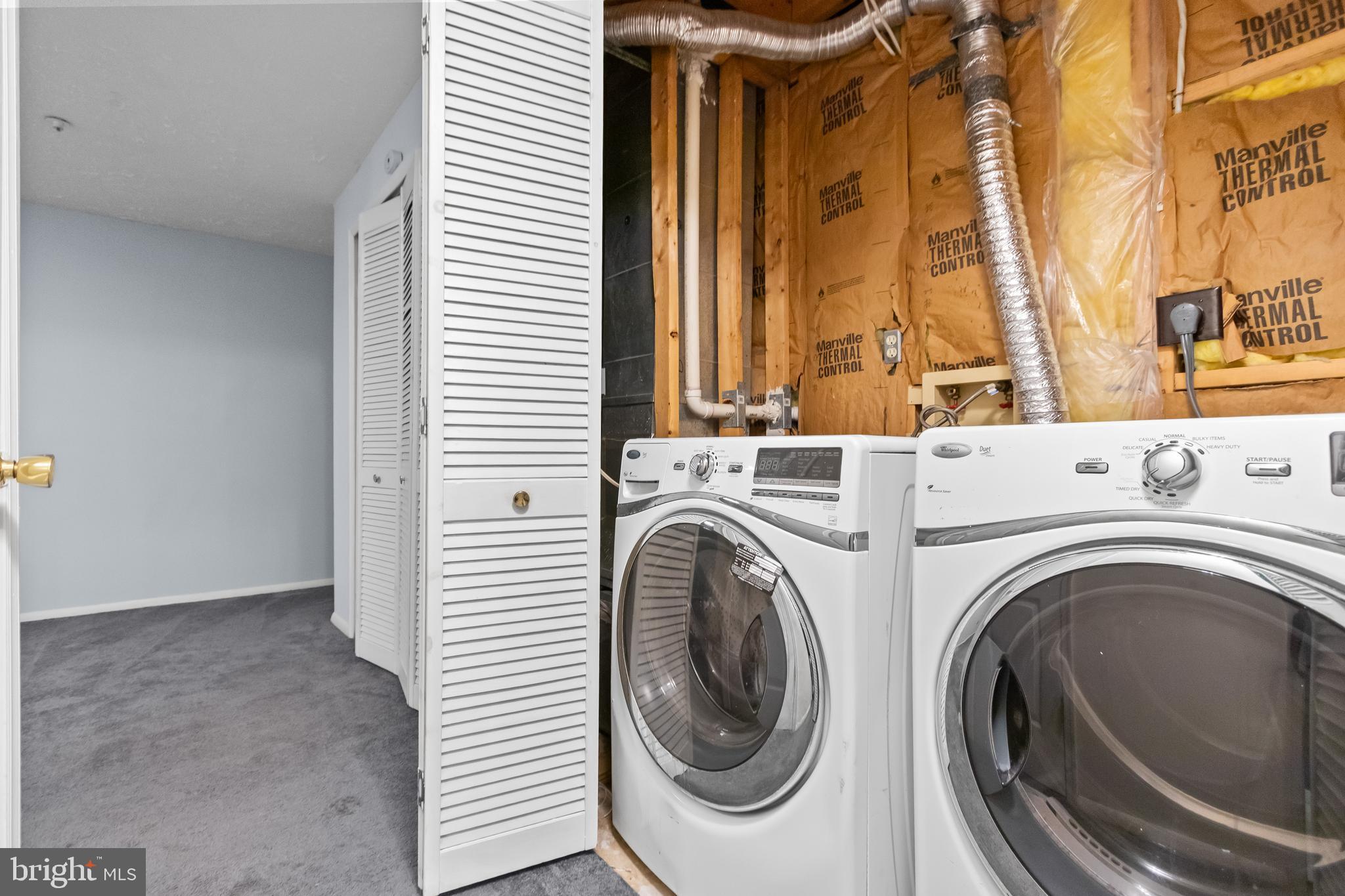 HIGHBRIDGE PLAT 2 - Residential