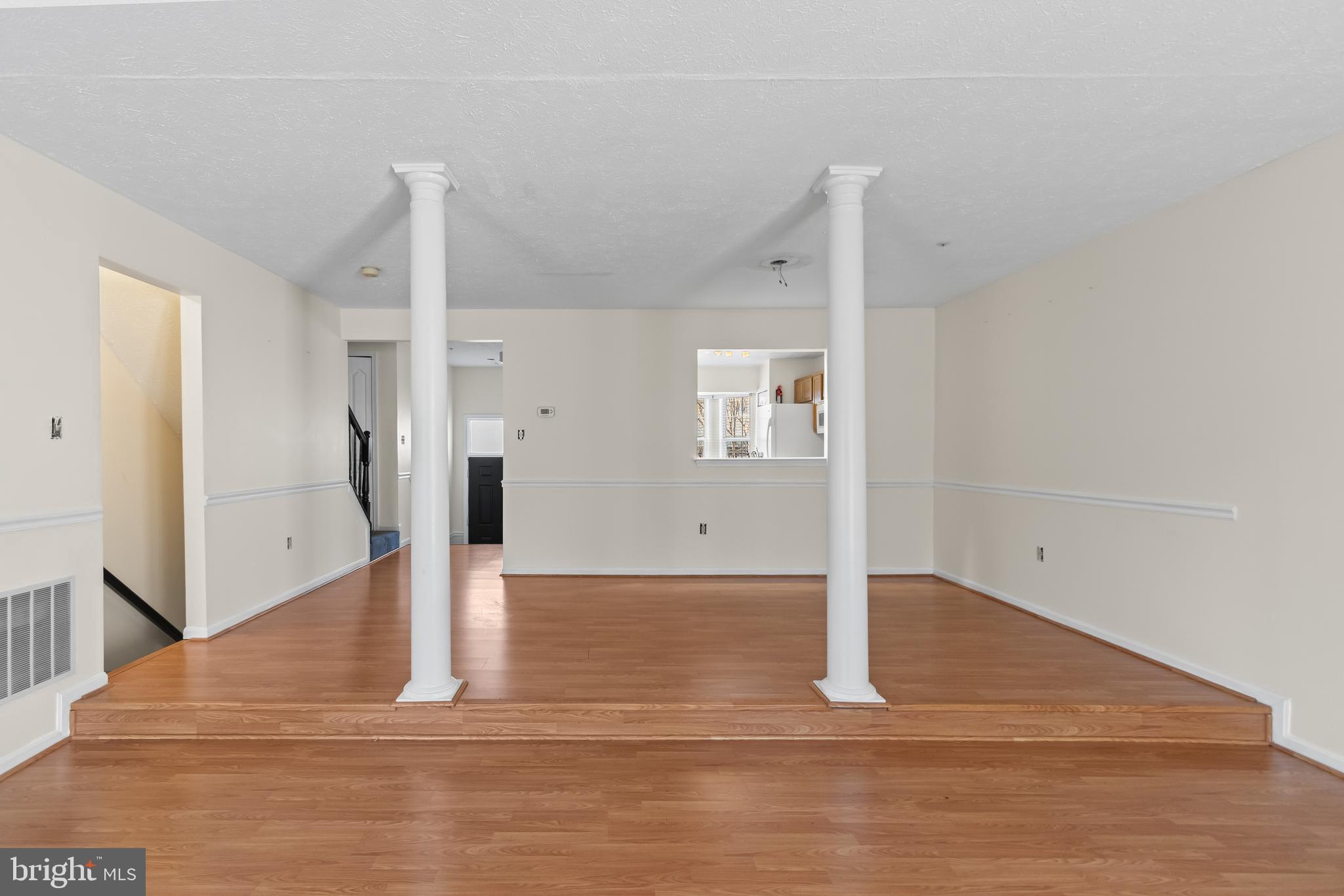 HIGHBRIDGE PLAT 2 - Residential