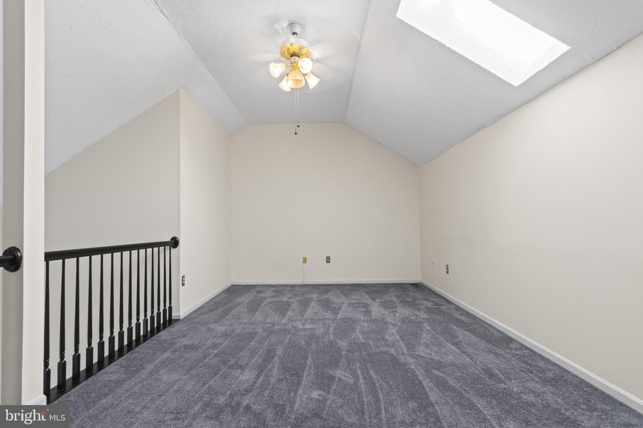 HIGHBRIDGE PLAT 2 - Residential