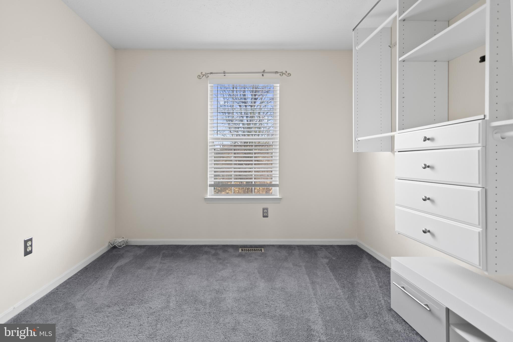 HIGHBRIDGE PLAT 2 - Residential