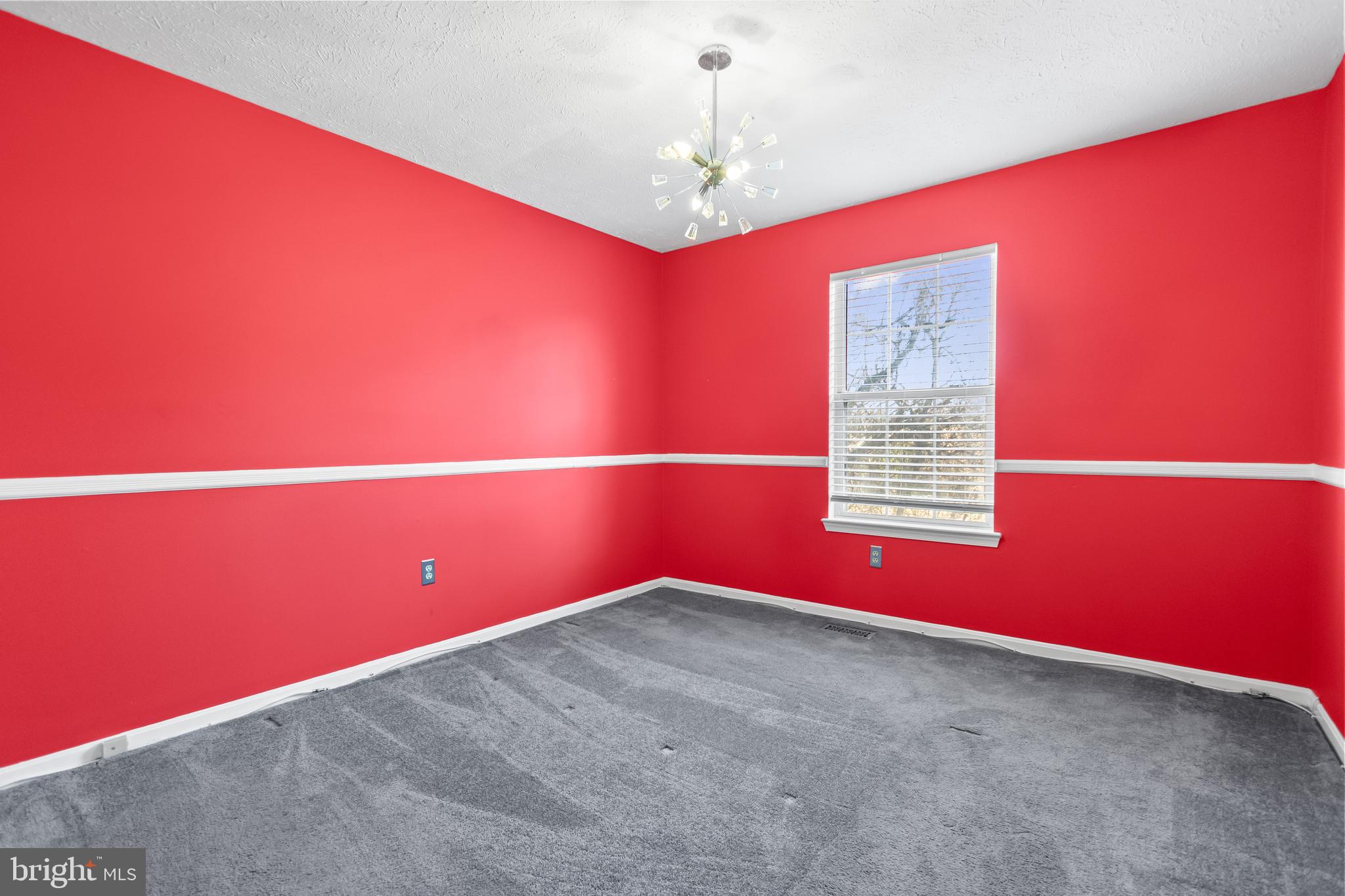 HIGHBRIDGE PLAT 2 - Residential