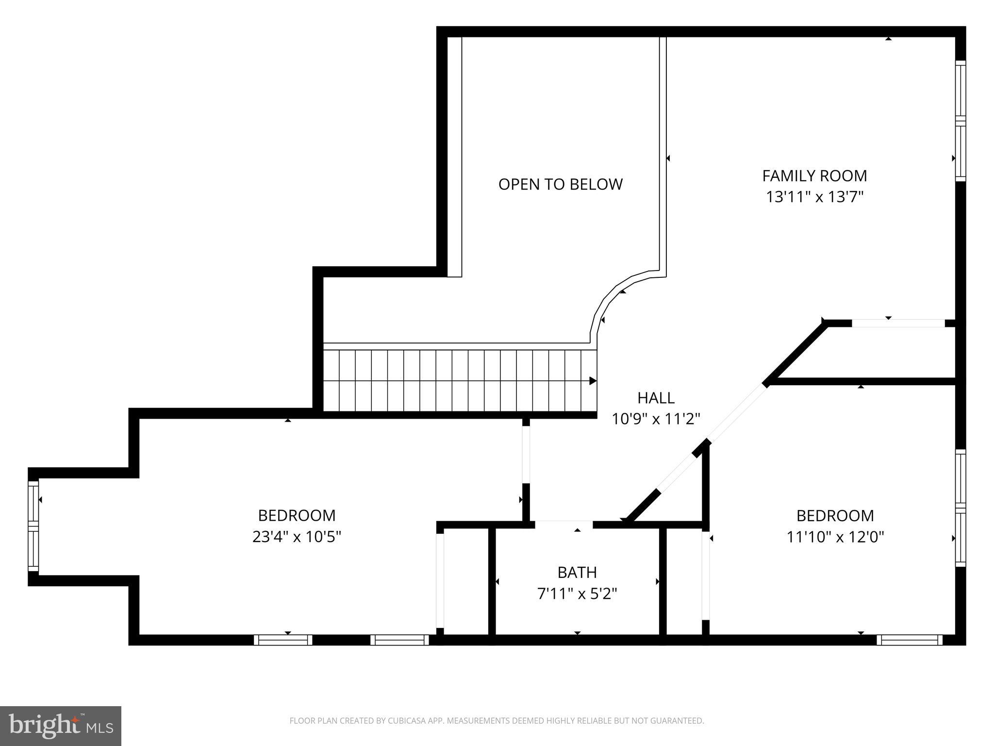 HERITAGE HUNT - Residential