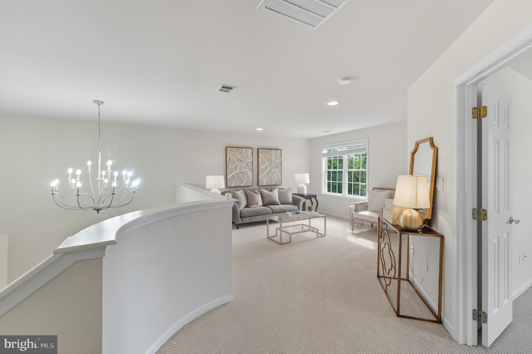 HERITAGE HUNT - Residential