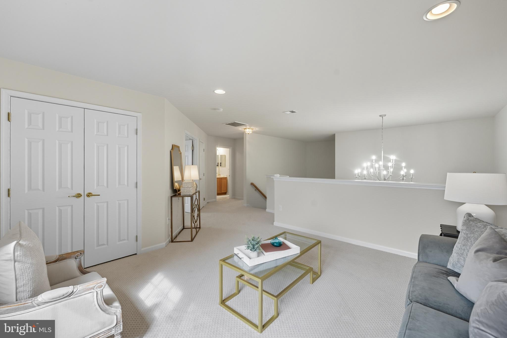 HERITAGE HUNT - Residential