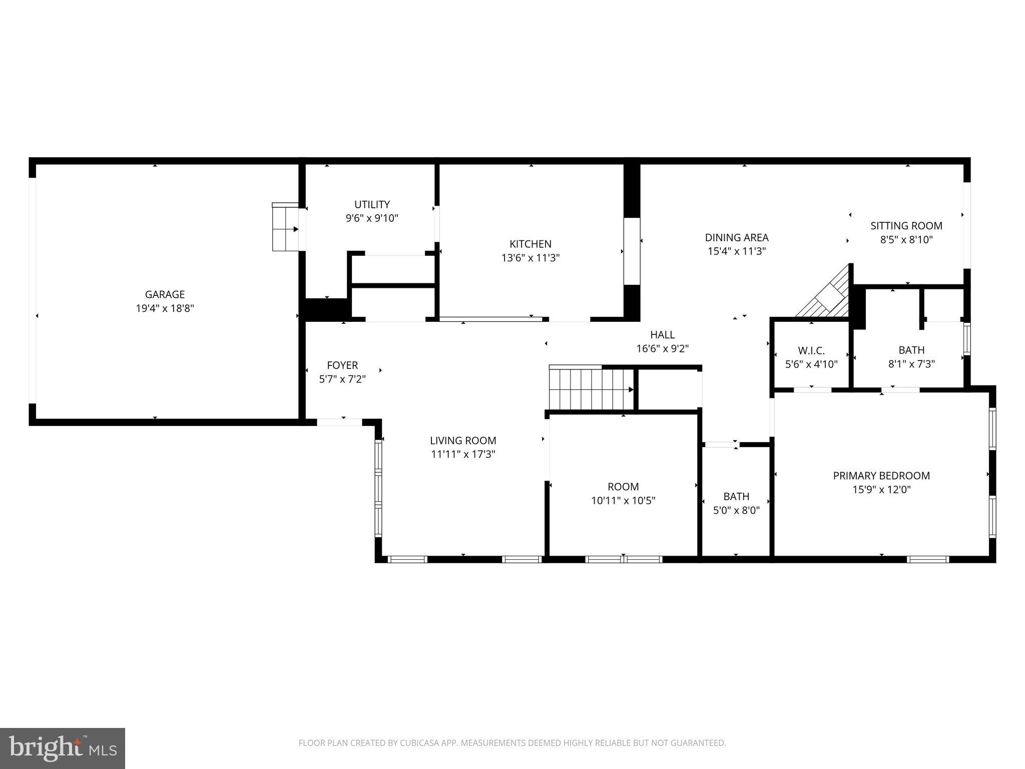 HERITAGE HUNT - Residential